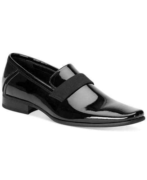 calvin klein tuxedo shoes online|calvin klein tuxedos for sale.